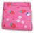 Kids Wonders Bath Towel  100 Cotton Ultra Soft, Absorbent  Quick Dry Towel   Multicolor