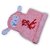 Kids Wonders Bath Towel  100 Cotton Ultra Soft, Absorbent  Quick Dry Towel   Multicolor