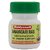 Baidyanath Amavatari Ras - 40 Tablets (Pack of 3)