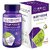 Siddhayu Sleep Yogue Capsules for Healthy & Restful Sleep (From the house of Baidyanath) Ayurvedic Sleeping Tablets I 60 Capsules