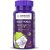 Siddhayu Sleep Yogue Capsules for Healthy & Restful Sleep (From the house of Baidyanath) Ayurvedic Sleeping Tablets I 60 Capsules