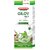 Baidyanath Giloy juice Natural Immunity Booster 1L + Chyawanprash Special 500gm (Combo Pack)