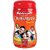 Baidyanath Giloy juice Natural Immunity Booster 1L + Chyawanprash Special 500gm (Combo Pack)