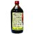 Baidyanath Maharasnadi Kadha with Guggulu Natural 450 ml Pack Of 2