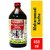 Baidyanath Maharasnadi Kadha with Guggulu Natural 450 ml Pack Of 2
