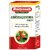 Baidyanath Ashwagandha Tablet I Immunity Booster I Antioxidant I Rejuvenate mind & Body I 60 Tablets (Pack of 3)