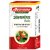 Baidyanath Ashwagandha Tablet I Immunity Booster I Antioxidant I Rejuvenate mind & Body I 60 Tablets (Pack of 3)