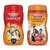 Baidyanath Chyawanprash Special 1kg & Chyawan-Fit Sugarfree 1Kg (Combo Pack)