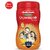 Baidyanath Chyawanprash Special 1kg & Chyawan-Fit Sugarfree 1Kg (Combo Pack)