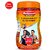 Baidyanath Chyawanprash Special 1kg & Chyawan-Fit Sugarfree 1Kg (Combo Pack)