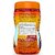 Baidyanath Chyawanprash Special 1kg & Chyawan-Fit Sugarfree 1Kg (Combo Pack)