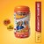 Baidyanath Chyawanprash Special 1kg & Chyawan-Fit Sugarfree 1Kg (Combo Pack)