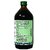 Baidyanath Amrutarishta I Ayurvedic Bacterial Infection I 220 ML (Pack of 3)