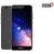 Panasonic Eluga I7 2/16