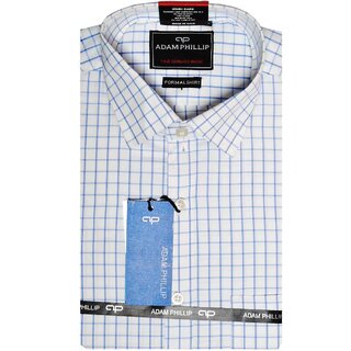 Formal Shirt