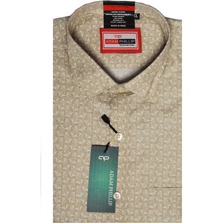 Formal Shirt