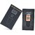 Brightronics xc2xae BRT-USB 2 in 1 Universal Car Ionizer with Fast Charging USB Ports for Automobile (Copper)