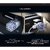 Brightronics xc2xae BRT-USB 2 in 1 Universal Car Ionizer with Fast Charging USB Ports for Automobile (Copper)
