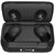 ASE TWS Ear-Buds,IWP Technology400MH Btry, Upto 30 H Playback, IPX Resistance Bluetooth Headset (Black, True Wireless)