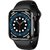 HW12 Smart Watch With 9 Sports Modes Compatible With Android