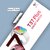 T37 Series 7 Unisex SmartWatch With 9 Sports Modes Compatible For Android