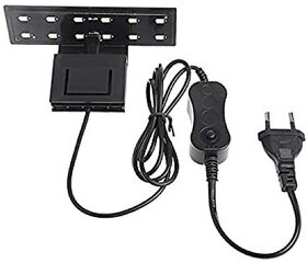 AST X3 Mini Clip Aquarium Led Light