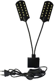 AST X7 10w  Aquarium Led Light