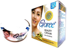 Gore Beauty Cream -30gm