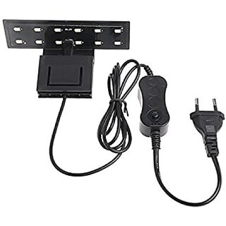 AST X3 Mini Clip Aquarium Led Light