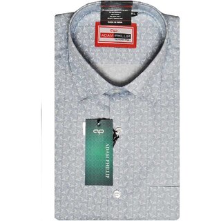 Formal Shirt