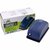 Venus Aqua AP-208 Single Nozzle Aquarium Air Pump