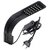 AST X5 Mini Clip Aquarium Led Light