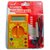 Divya Digital Pocket Multimeter