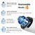 1 Pc. Plastic Blackhead Remover Vacuum Suction Device