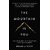 The Mountain Is You by Brianna Wiest (English, Paperback)