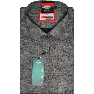 Formal Shirt