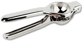 Supertexon Food Grade Stainless Steel Lemon Squeezer