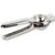 Supertexon Food Grade Stainless Steel Lemon Squeezer