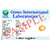 Pukhraj Stone Original Certified 5.85 carat Natural Yellow Sapphire Gemstone
