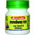 Baidyanath Tarkeshwer Ras 20 Tablet (Pack of 2)