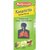 Baidyanath Kasamrit - Herbal Cough Syrup - 50 ml (Pack of 3)