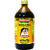 Baidyanath Ashokarishta 680 ml (Pack of 2)