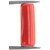 Bhairawgems 10.00 Ratti Original Italian Red Coral/Moonga Certified Natural Gemstone