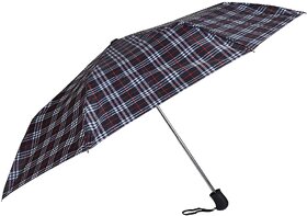 Love4ride Unisex  3-Fold Umbrella (1 pc.)