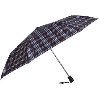 Love4ride Unisex  3-Fold Umbrella (1 pc.)
