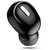 Beatsynizer Latest Nano Earwear T-9 ( Single Ear ) Bluetooth Earbud Headset with Mic