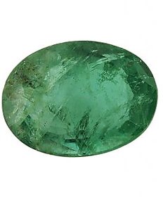 Buy IGL Certified Emerald 7.25 Ratti online