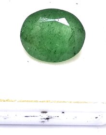 Emerald Margaz Panna Round
