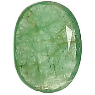 Natural Emerald 2.30 cts.(E-3230)