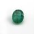 NATURAL EMERALD 2.78 CTS.(SE-112)